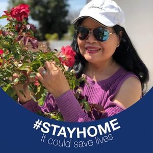 Meet your Posher, Ngoc